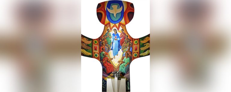 immaculate_heart_of_mary11-768x307