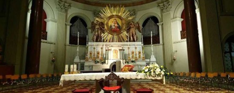 immaculate_heart_of_mary3-768x307