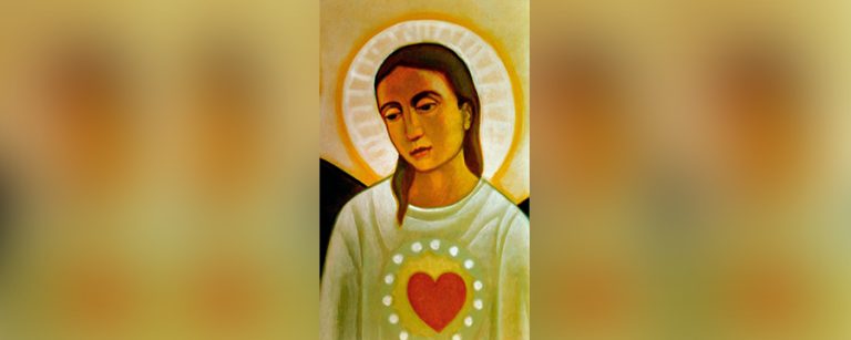 immaculate_heart_of_mary12-768x307