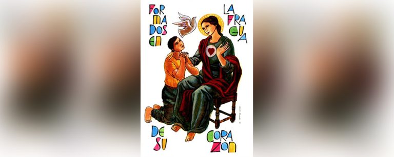 immaculate_heart_of_mary13-768x307