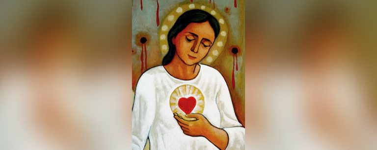 immaculate_heart_of_mary10-768x307