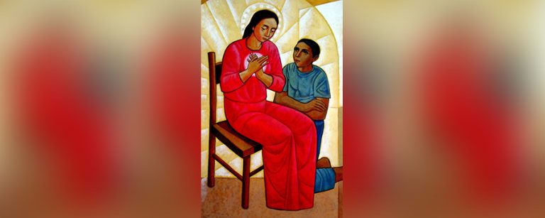 immaculate_heart_of_mary16-768x307