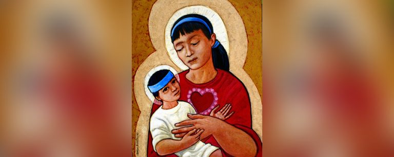 immaculate_heart_of_mary17-768x307