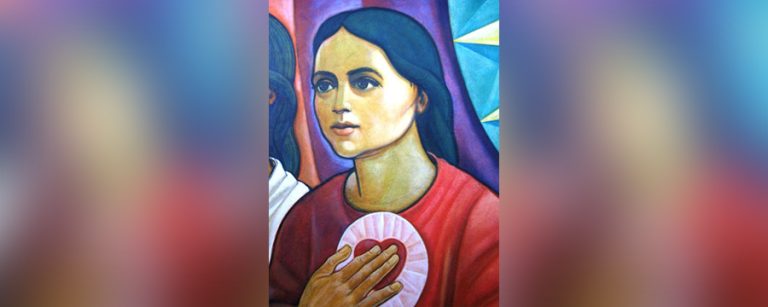 immaculate_heart_of_mary15-768x307