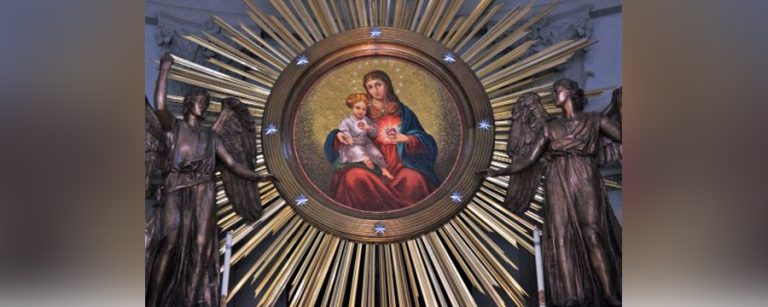 immaculate_heart_of_mary1-768x307