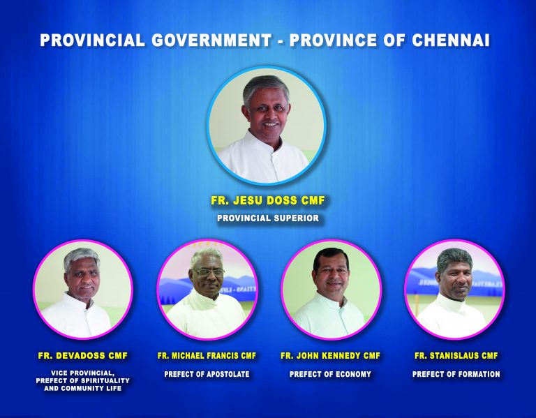 Government-1-768x599