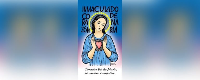 immaculate_heart_of_mary4-768x307