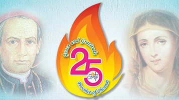 History of our Congregation