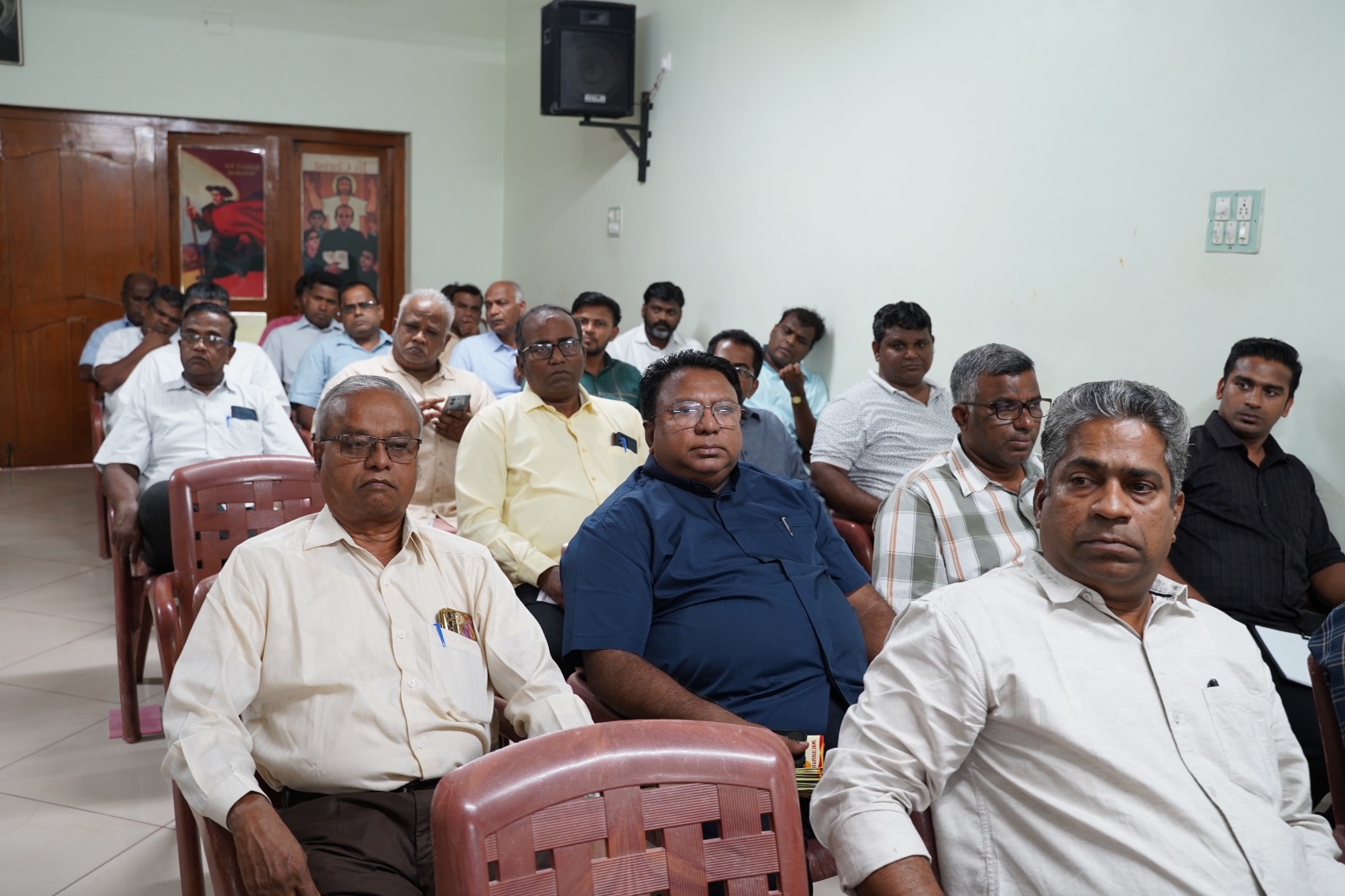 WhatsApp Image 2026-08-12 at 12.50.25 PM (6)