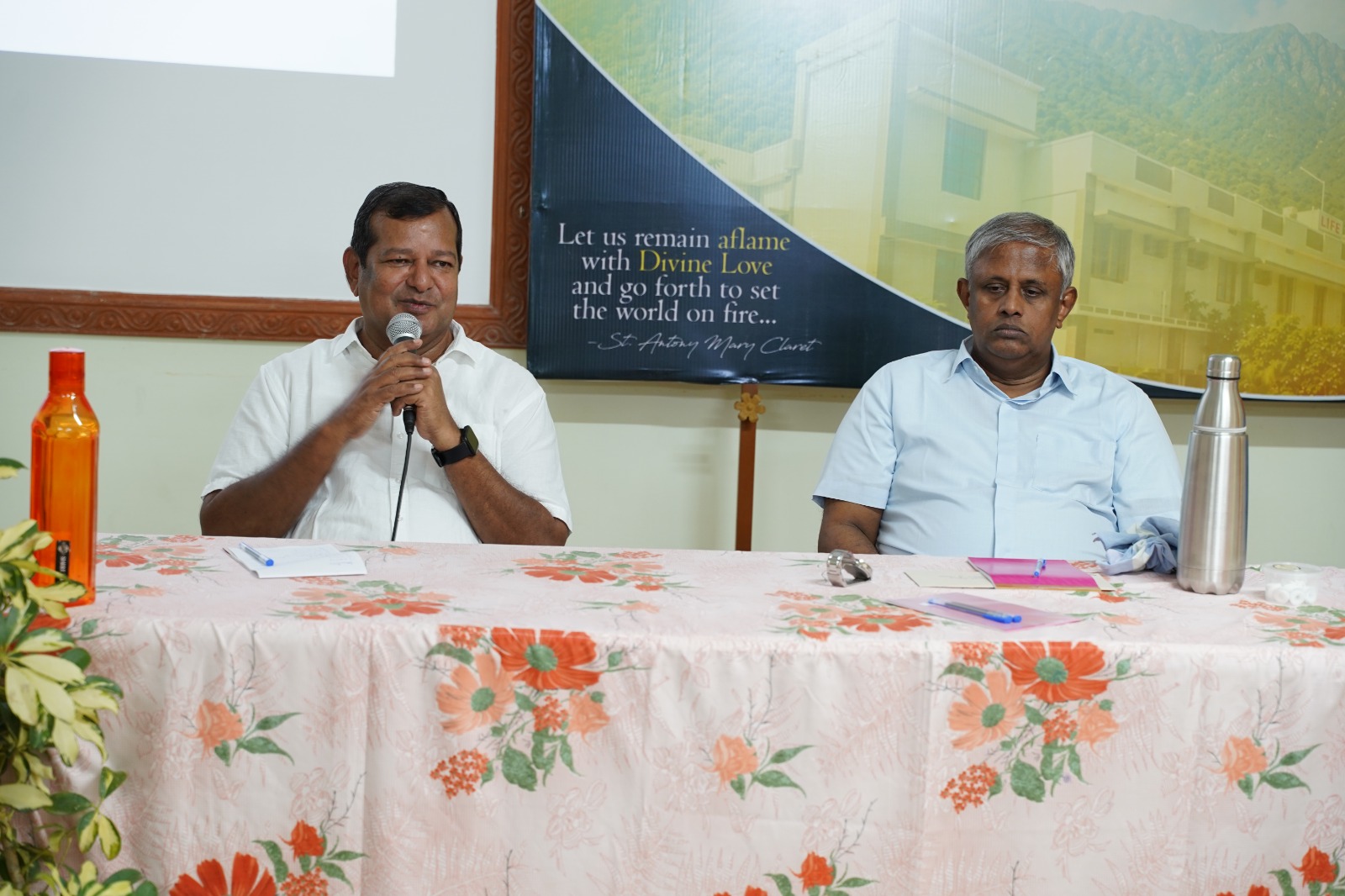 WhatsApp Image 2026-08-12 at 12.50.25 PM (3)