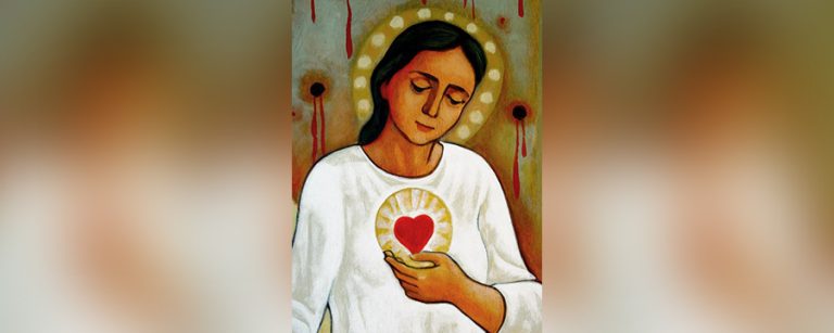 immaculate_heart_of_mary10