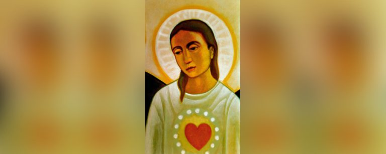 immaculate_heart_of_mary12