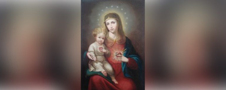 immaculate_heart_of_mary5